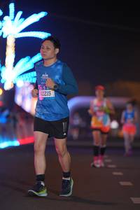 BIB: 42215
                            <button type="button" onclick="openModal(20804985)" class="btn btn-primary btn-sm float-right btn-popup" data-toggle="modal" data-target=".modal-high-quality">
                        <i class="fas fa-shopping-cart"></i> Add to Cart
                    </button>
                                            <button type="button" onclick="isThisMe(20804985, true)" class="btn btn-success btn-sm float-right btn-popup btn-isme hidden" data-toggle="tooltip" data-placement="bottom" title="นี่คือรูปของคุณใช่ไหม คลิกที่นี่เพื่อเอาเข้าอัลบั้ม">
                        <i class="fas fa-plus"></i> Add to album
                    </button>
                    <button type="button" onclick="isThisMe(20804985, false)" class="btn btn-warning btn-sm float-right btn-popup btn-isnotme hidden">
                        <i class="fas fa-ban"></i> Remove from album
                    </button>